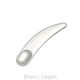 ヘレナルビンスタイン プロディジーCELグロウ ソフトクリーム 50ml | BLANC LAPIN | 詳細画像4