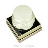 ヘレナルビンスタイン プロディジーCELグロウ ソフトクリーム 50ml | BLANC LAPIN | 詳細画像5