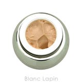ヘレナルビンスタイン プロディジーCELグロウ ソフトクリーム 50ml | BLANC LAPIN | 詳細画像7