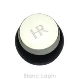 ヘレナルビンスタイン P.C.スキンミュニティクリーム 50ml | BLANC LAPIN | 詳細画像2