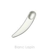 ヘレナルビンスタイン P.C.スキンミュニティクリーム 50ml | BLANC LAPIN | 詳細画像3