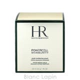 ヘレナルビンスタイン P.C.スキンミュニティクリーム 50ml | BLANC LAPIN | 詳細画像4