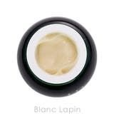 ヘレナルビンスタイン P.C.スキンミュニティクリーム 50ml | BLANC LAPIN | 詳細画像5