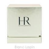 ヘレナルビンスタイン リプラスティルコンストラクションナイトクリーム50PX 5… | BLANC LAPIN | 詳細画像4 