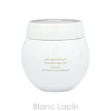 ヘレナルビンスタイン リプラスティ GR リペア デイ クリーム 50ml | BLANC LAPIN | 詳細画像2 