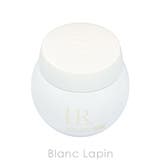 ヘレナルビンスタイン リプラスティ GR リペア デイ クリーム 50ml | BLANC LAPIN | 詳細画像3 