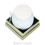 ヘレナルビンスタイン リプラスティ GR リペア デイ クリーム 50ml | BLANC LAPIN | 詳細画像5 