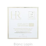 ヘレナルビンスタイン リプラスティ GR リペア デイ クリーム 50ml | BLANC LAPIN | 詳細画像6 
