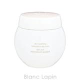 ヘレナルビンスタイン リプラスティR.C.デイクリーム 50ml | BLANC LAPIN | 詳細画像2 