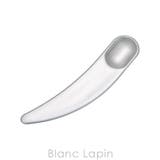 ヘレナルビンスタイン リプラスティR.C.デイクリーム 50ml | BLANC LAPIN | 詳細画像4 