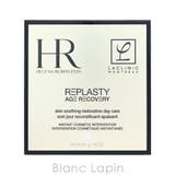 ヘレナルビンスタイン リプラスティR.C.デイクリーム 50ml | BLANC LAPIN | 詳細画像5 