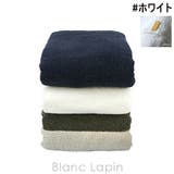 イケウチオーガニック IKEUCHI ORGANIC | BLANC LAPIN | 詳細画像1