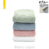 イケウチオーガニック IKEUCHI ORGANIC | BLANC LAPIN | 詳細画像1