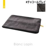 イケウチオーガニック IKEUCHI ORGANIC | BLANC LAPIN | 詳細画像1