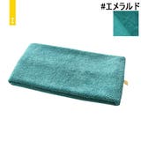 イケウチオーガニック IKEUCHI ORGANIC | BLANC LAPIN | 詳細画像1