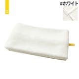 イケウチオーガニック IKEUCHI ORGANIC | BLANC LAPIN | 詳細画像1