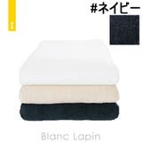 イケウチオーガニック IKEUCHI ORGANIC | BLANC LAPIN | 詳細画像1