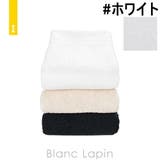 イケウチオーガニック IKEUCHI ORGANIC | BLANC LAPIN | 詳細画像1 