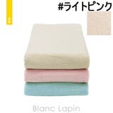 イケウチオーガニック IKEUCHI ORGANIC | BLANC LAPIN | 詳細画像1