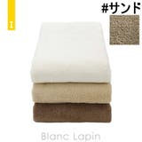 イケウチオーガニック IKEUCHI ORGANIC | BLANC LAPIN | 詳細画像1