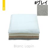 イケウチオーガニック IKEUCHI ORGANIC | BLANC LAPIN | 詳細画像1
