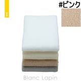 イケウチオーガニック IKEUCHI ORGANIC | BLANC LAPIN | 詳細画像1