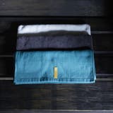 イケウチオーガニック IKEUCHI ORGANIC | BLANC LAPIN | 詳細画像4