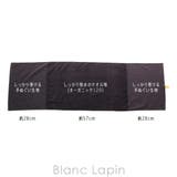 イケウチオーガニック IKEUCHI ORGANIC | BLANC LAPIN | 詳細画像2