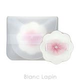 ジルスチュアート フラワークチュールメイクアップパフ | BLANC LAPIN | 詳細画像1