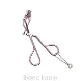 ジルスチュアート JILL STUART | BLANC LAPIN | 詳細画像1 