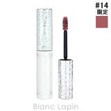 ジルスチュアート ムースブロウマスカラ #14 cherry pink 7g | BLANC LAPIN | 詳細画像1