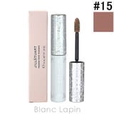 ジルスチュアート ムースブロウマスカラ #15 pink beige 7g | BLANC LAPIN | 詳細画像1