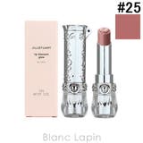 ジルスチュアート リップブロッサムグロウ #25 | BLANC LAPIN | 詳細画像1 
