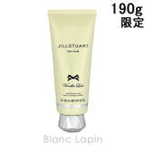 ジルスチュアート ヴァニララストヘアマスク 190g | BLANC LAPIN | 詳細画像1