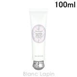 ジルスチュアート ホワイトフローラル ヘアミルク 100ml | BLANC LAPIN | 詳細画像1 