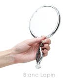 ジルスチュアート ハンドミラー | BLANC LAPIN | 詳細画像2 