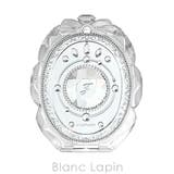 ジルスチュアート コンパクトミラー II ミニポーチ付き | BLANC LAPIN | 詳細画像3