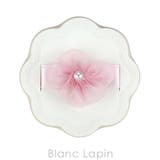 ジルスチュアート フラワークチュールメイクアップパフ | BLANC LAPIN | 詳細画像2