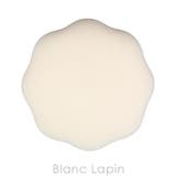 ジルスチュアート フラワークチュールメイクアップパフ | BLANC LAPIN | 詳細画像3