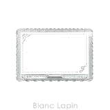 ジルスチュアート ニュアンスブロウパレット #06 red shade 3g | BLANC LAPIN | 詳細画像3 