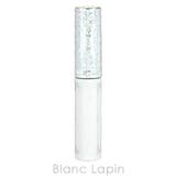 ジルスチュアート ムースブロウマスカラ #14 cherry pink 7g | BLANC LAPIN | 詳細画像2