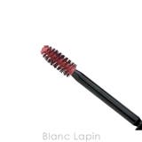 ジルスチュアート ムースブロウマスカラ #14 cherry pink 7g | BLANC LAPIN | 詳細画像3