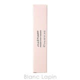 ジルスチュアート ムースブロウマスカラ #14 cherry pink 7g | BLANC LAPIN | 詳細画像4