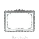 ジルスチュアート ブルームニュアンスブロウパレット #02 | BLANC LAPIN | 詳細画像2 