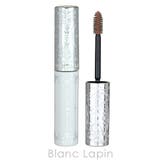 ジルスチュアート ムースブロウマスカラ #15 pink beige 7g | BLANC LAPIN | 詳細画像2