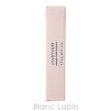 ジルスチュアート ムースブロウマスカラ #15 pink beige 7g | BLANC LAPIN | 詳細画像4