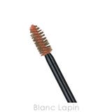 ジルスチュアート ムースブロウマスカラ #16 peach beige 7g | BLANC LAPIN | 詳細画像3