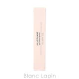 ジルスチュアート アイダイヤモンドグリマー #03 | BLANC LAPIN | 詳細画像4 