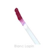 ジルスチュアート タイムレスグロウルージュティント #01 | BLANC LAPIN | 詳細画像3 