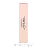 ジルスチュアート タイムレスグロウルージュティント #04 | BLANC LAPIN | 詳細画像4 